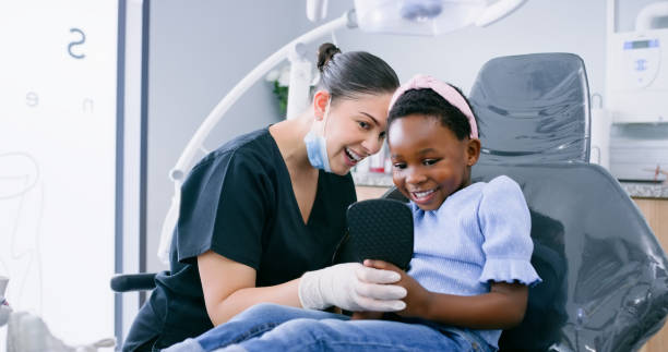 Best Pediatric Dentistry  in Zolfo Springs, FL