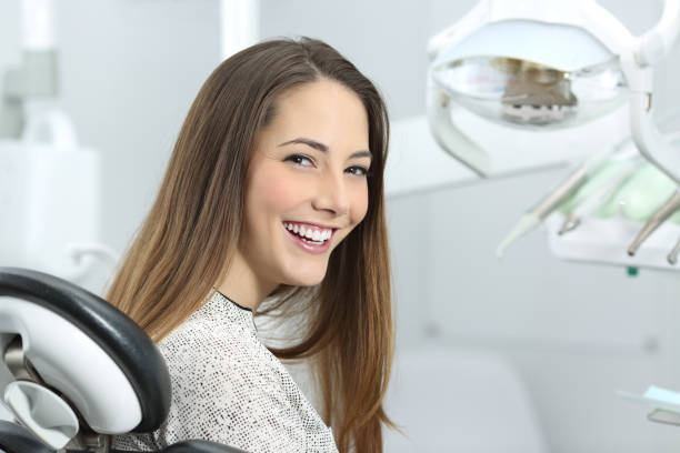 Reliable Zolfo Springs, FL Dental Services Solutions